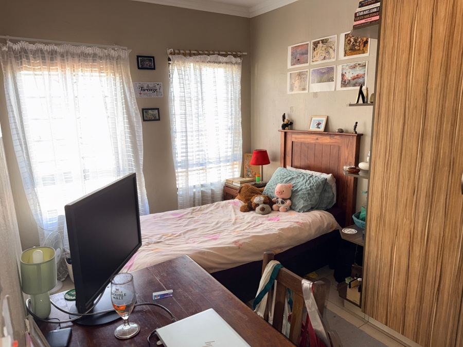 2 Bedroom Property for Sale in Die Bult North West